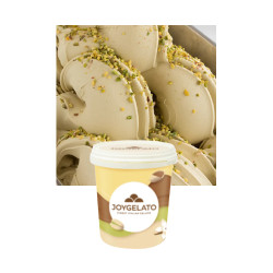 Joypaste pistacchio 100 cherasco