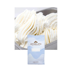 Joyquick yogurt cherasco