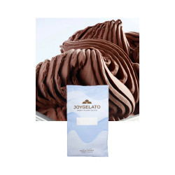 Joyquick noir pero cherasco