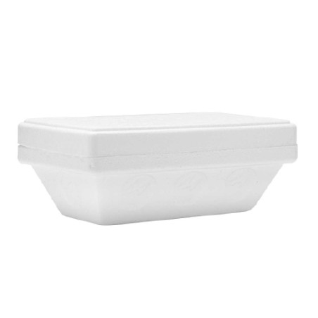 Vaschetta gelato cherasco