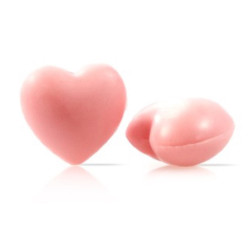 Petit love pink cherasco
