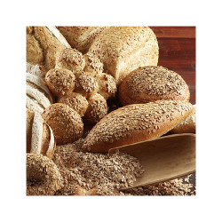 Pan di farro cherasco