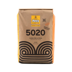 Petra 5020 piu ricca cherasco