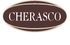Cherasco s.r.l.