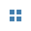 layout grid active